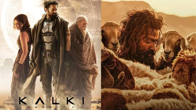 4-most-anticipated-south-movies-on-ott-their-release-date-kalki-2898-ad-maharaja-aadujeevitham-turbo-netflix-prime-video-hotstar